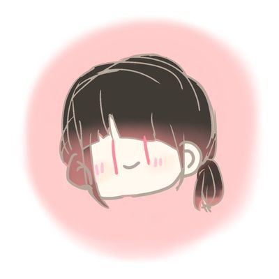 ましゅまろ@(* ´ ꒳ ｀* )さんのプロフィール画像