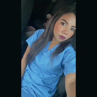 Dramariss's profile picture. México 🇲🇽 | Q.F.B 🔬| 🌸