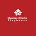 Chapman | Cheche Playhouse 🎪 (@chapman_cheche) Twitter profile photo Chapman | Cheche Playhouse 🎪 (@chapman_cheche) Twitter profile photo