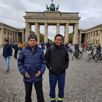 mohammedmatdri3's profile picture. Hj Mat Perunding Teras Wajar