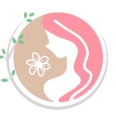クリニックフラウ栄@乳腺外科/婦人科さんのプロフィール画像