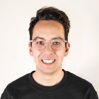 Brett Chang (@bchang) 's Twitter Profile Photo Brett Chang (@bchang) 's Twitter Profile Photo