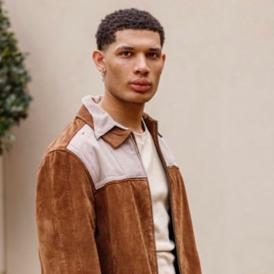 NickBierria's profile picture. NOLA~ATL