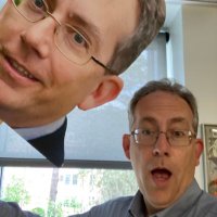 Joseph Spillane (@spillanejf) 's Twitter Profile Photo Joseph Spillane (@spillanejf) 's Twitter Profile Photo