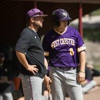Jake (@coachcarr10) 's Twitter Profile