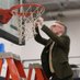 Jeff Frank (@jeff_frank22) Twitter profile photo Jeff Frank (@jeff_frank22) Twitter profile photo