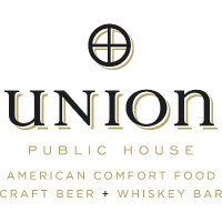 Union Public House Tucson (@tucsonunion) 's Twitter Profile