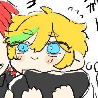 さいのさんのプロフィール画像