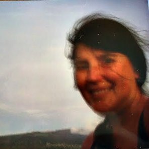 SaraCar00096350's profile picture. spitfire looking glass traveler