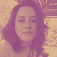 gabs garate (@gabsgarate) 's Twitter Profile