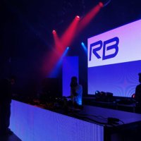 RB-Pandora/Landlords (@rb_pandora) 's Twitter Profile