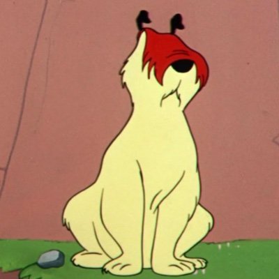 SMdRaSz's profile picture. 