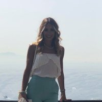 Pınar Altun (@pinaralt2020) 's Twitter Profile Photo Pınar Altun (@pinaralt2020) 's Twitter Profile Photo