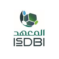 IsDB Institute(@isdbinstitute) 's Twitter Profileg