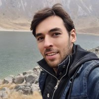 Eric Lagarrigue (@ericjlagarrigue) 's Twitter Profile Photo Eric Lagarrigue (@ericjlagarrigue) 's Twitter Profile Photo