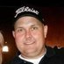 Trae Putnam (@traerx) Twitter profile photo Trae Putnam (@traerx) Twitter profile photo