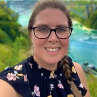 Carolyn Kriesel (@ckrieselsre5) 's Twitter Profile Photo Carolyn Kriesel (@ckrieselsre5) 's Twitter Profile Photo