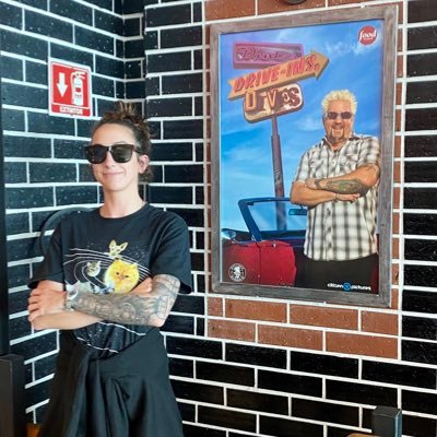 rechhm's profile picture. nothing interesting to put here