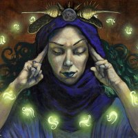 Angelo Cadei (@wikyonmtgo) 's Twitter Profile