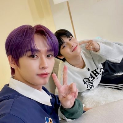 alilan2156933's profile picture. STAY アリランペン