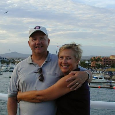 Retired Pharmacist, current day and swing trader at Lynd Trading.