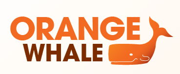 seobristol's profile picture. SEO Bristol is now Orangewhaleuk....