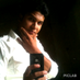 Zaheer Memon (@zaheerm85280228) Twitter profile photo Zaheer Memon (@zaheerm85280228) Twitter profile photo