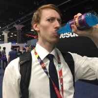 MrMattyPlays (@g27status) 's Twitter Profile