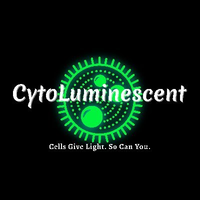 We are a community dedicated to raising awareness, knowledge, and appreciation for Life on Earth. Cells give light - so can you!