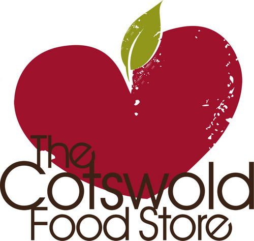 Foodie news from The Cotswold Food Store & Cafe near Longborough passionately championing amazing food & drink from The Cotswold Hills and beyond.