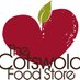 Cotswold Food Store (@cotswoldfoodie) Twitter profile photo Cotswold Food Store (@cotswoldfoodie) Twitter profile photo