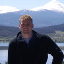 Michael Plath - @MJPlath - Twitter