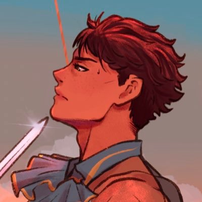 21 | nsfw | age in bio!! | main: @oizoomis | “deep down iwaizumi knew that it wasn’t standard behavior for straight men to fellate one another”