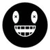 Dripples (@dripplesnft) Twitter profile photo Dripples (@dripplesnft) Twitter profile photo
