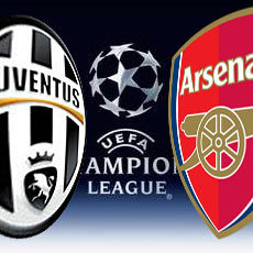 Black & White Gunners! This is the place i rant