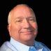 Thomas Davidson (@thomasd69963685) Twitter profile photo Thomas Davidson (@thomasd69963685) Twitter profile photo