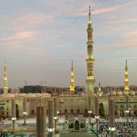 Rufaidah Al-Dabbagh (@r_dabbagh) 's Twitter Profile Photo Rufaidah Al-Dabbagh (@r_dabbagh) 's Twitter Profile Photo