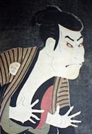 DokkoStorm's profile picture. スギ花粉は公害です。人工林を作りすぎた結果なのです。 公害の元凶は元を絶たないといけません。