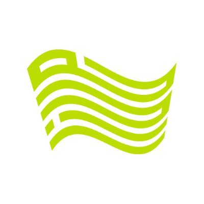 LiveDesignTeam's profile picture. We are a Creative Agency specializing in Branding, Web Development, and Social Media.