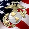 jim848's profile picture. 