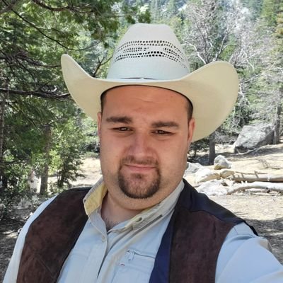 CapnLegitDeal's profile picture. 