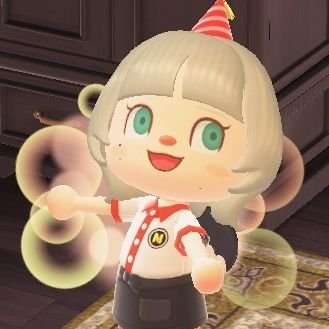 🫐훗춧추🫐さんのプロフィール画像