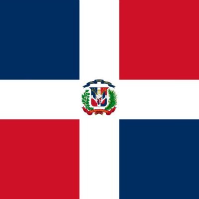 Dominicana y Cristiana.