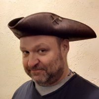 John Hugo (@johnhugoshfa) 's Twitter Profile