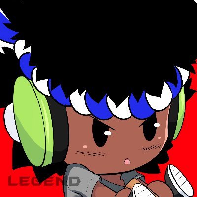 TGO ARTさんのプロフィール画像