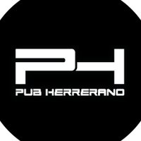 PH Pub Herrerano (@phpubherrerano) 's Twitter Profile