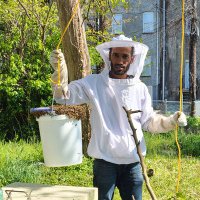 Eric Stephenson (@buildingbmore) 's Twitter Profile Photo