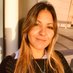 Agus Taboada (@aguustaboada2) Twitter profile photo Agus Taboada (@aguustaboada2) Twitter profile photo