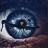 Wiz π (@wizzy1743) Twitter profile photo