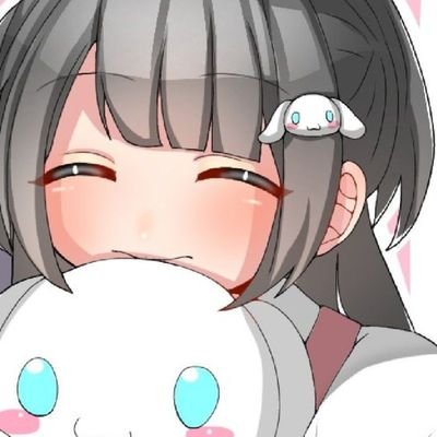 すずせさんのプロフィール画像
